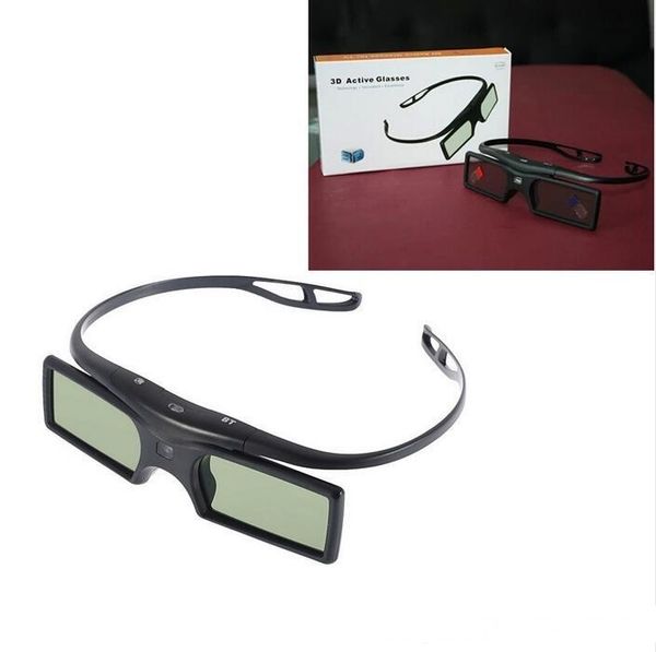 gonbes g15-bt bluetooth 3d à obturateur actif lunettes stéréoscopiques pour tv projecteur epson/samsung//sharp bluetooth 3d
gonbes g15-bt bluetooth 3d à obturateur actif lunettes stéréoscopiques pour tv projecteur epson/samsung//sharp bluetooth 3d