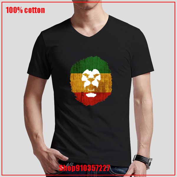 roots rock rasta lion reggae music love v-neck t-shirts casual tees young man shirts fashion shirts custom print blouses
roots rock rasta lion reggae music love v-neck t-shirts casual tees young man shirts fashion shirts custom print blouses