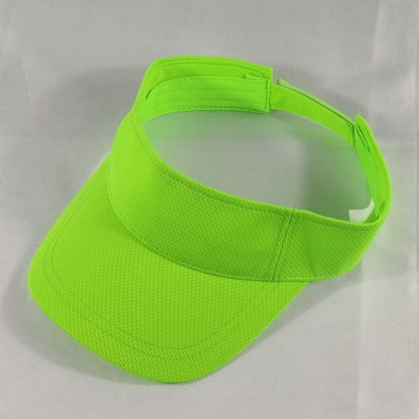 orange lime or neon green mesh sun visor caps men women plain adjustable sport visors golf tennis running jogging hiking camping, Blue;gray
orange lime or neon green mesh sun visor caps men women plain adjustable sport visors golf tennis running jogging hiking camping, Blue;gray