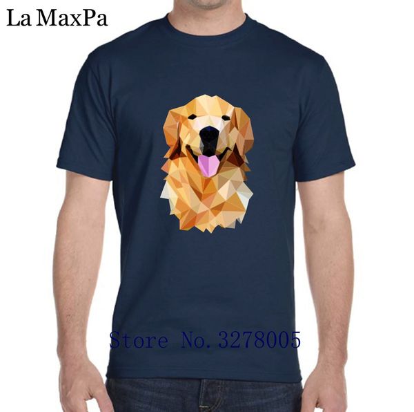 индивидуальные tshirt для мужчин фитнес мода golden retriever полигональной футболка с коротким рукавом майка personnalise crew neck
индивидуальные tshirt для мужчин фитнес мода golden retriever полигональной футболка с коротким рукавом майка personnalise crew neck