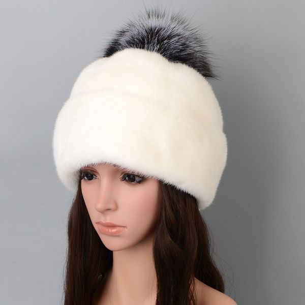 beanie/skull caps style hats for women real on the pom fur bonnets luxury ladies hat winter, Blue;gray
beanie/skull caps style hats for women real on the pom fur bonnets luxury ladies hat winter, Blue;gray