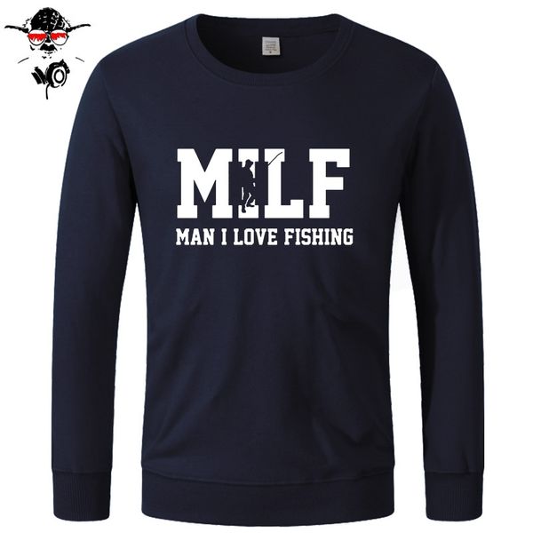 мода milf фуфайки рыбы мужчины с длинным рукавом хлопок мужчины man i love fishinger tops camisetas толстовки, толстовки
мода milf фуфайки рыбы мужчины с длинным рукавом хлопок мужчины man i love fishinger tops camisetas толстовки, толстовки