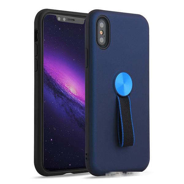 car magnetic phone case for iphone 8 back cover case with kickstand magnetic, magnet phone case tpu pc for iphone 8 plus a
car magnetic phone case for iphone 8 back cover case with kickstand magnetic, magnet phone case tpu pc for iphone 8 plus a