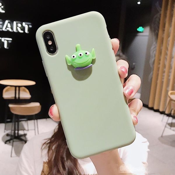cute hairy paste mobile phone case for huawei p10 p10pro p20 p20pro p30 p30pro mate10 mate10pro mate20 mate20pro
cute hairy paste mobile phone case for huawei p10 p10pro p20 p20pro p30 p30pro mate10 mate10pro mate20 mate20pro