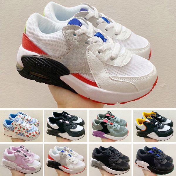 2020 kids sneakers presto ii shoe children sports orthopedic youth kids trainers infant girls boys running shoes size eur 24-35, Black
2020 kids sneakers presto ii shoe children sports orthopedic youth kids trainers infant girls boys running shoes size eur 24-35, Black