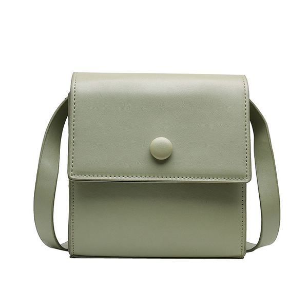 fashion mini women bag quality imitation leather women shoulder bag crossbosy simple wild handbag small
fashion mini women bag quality imitation leather women shoulder bag crossbosy simple wild handbag small