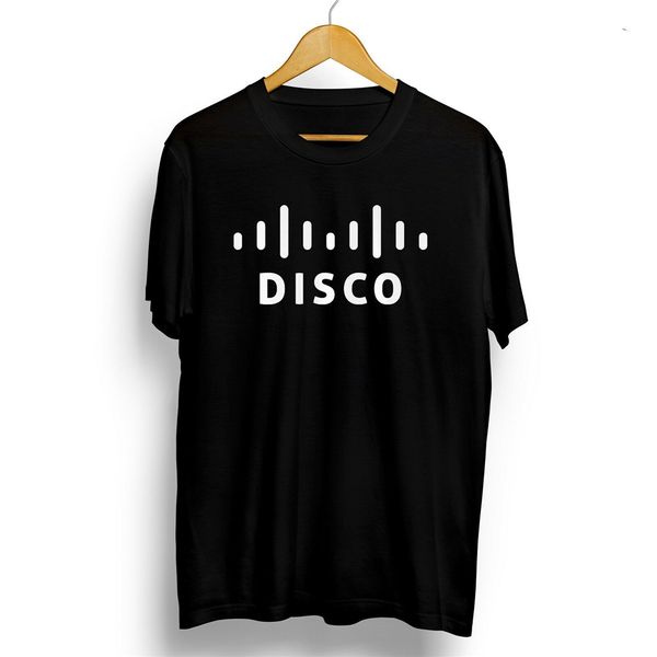 disco printed mens t-shirt house music techno black white tshirt tee dance ibiza loose plus size tee shirt
disco printed mens t-shirt house music techno black white tshirt tee dance ibiza loose plus size tee shirt