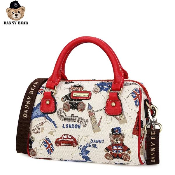 danny bear travel bear series women crossbody bag fabric handbag dbwb165001-188
danny bear travel bear series women crossbody bag fabric handbag dbwb165001-188