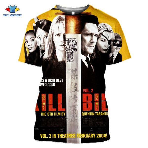 summer kill bill horror crime movie homme 3d print shirts horror aesthetic graphic men clothing
summer kill bill horror crime movie homme 3d print shirts horror aesthetic graphic men clothing