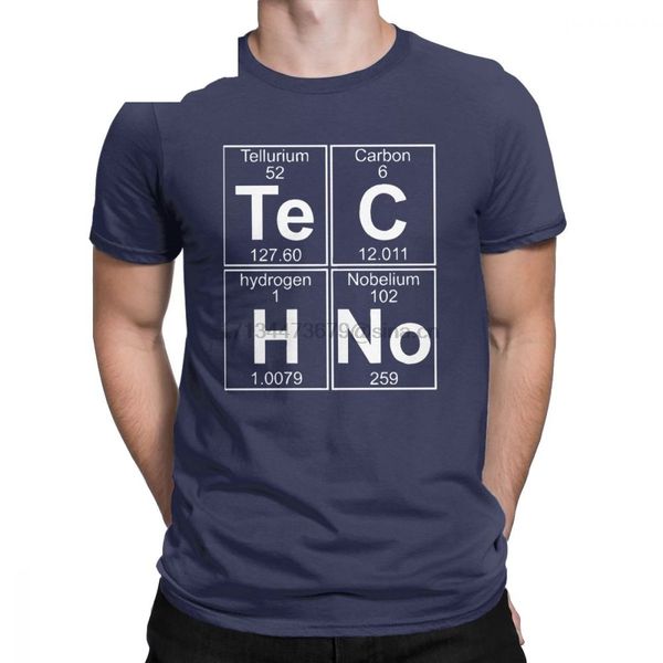 men techno bag techno everything t shirts geek nerd music pure cotton clothing unique o neck tee shirt party t-shirts
men techno bag techno everything t shirts geek nerd music pure cotton clothing unique o neck tee shirt party t-shirts