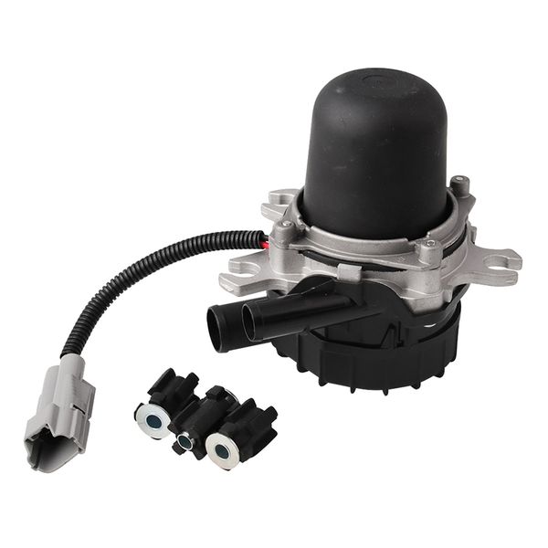 тнвд автоаксессуары смог насос вторичного воздуха на 2006 - 2013 lexus lx470 air pump
тнвд автоаксессуары смог насос вторичного воздуха на 2006 - 2013 lexus lx470 air pump