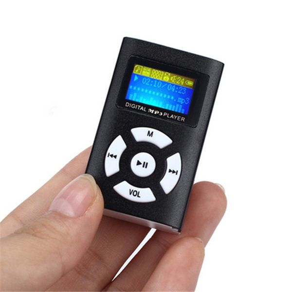portable car auto hifi usb mini mp3 music player screen support lcd 32gb sport music player
portable car auto hifi usb mini mp3 music player screen support lcd 32gb sport music player