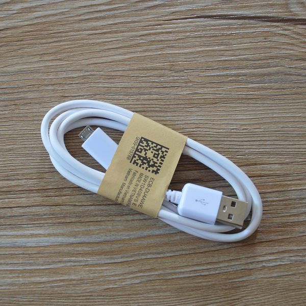 100шт / серия micro usb 2.0 синхронизации данных быстрое зарядное устройство кабель быстрой зарядки шнур для samsung huawei xiaomi lg htc an
100шт / серия micro usb 2.0 синхронизации данных быстрое зарядное устройство кабель быстрой зарядки шнур для samsung huawei xiaomi lg htc an