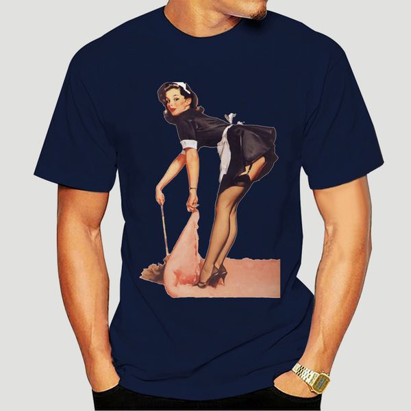 t-shirt herren pin up girls gil elvgren clean sweep la kellnerin vintage amazink dress-2144d
t-shirt herren pin up girls gil elvgren clean sweep la kellnerin vintage amazink dress-2144d