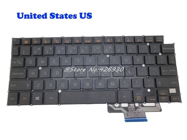 ar kr us sp keyboard for lg 14z960-a 14z960-g 14z960-l 14z960-m 14z960-p 14zd960 lg14z96 ar arabia korea sp spain us english
ar kr us sp keyboard for lg 14z960-a 14z960-g 14z960-l 14z960-m 14z960-p 14zd960 lg14z96 ar arabia korea sp spain us english