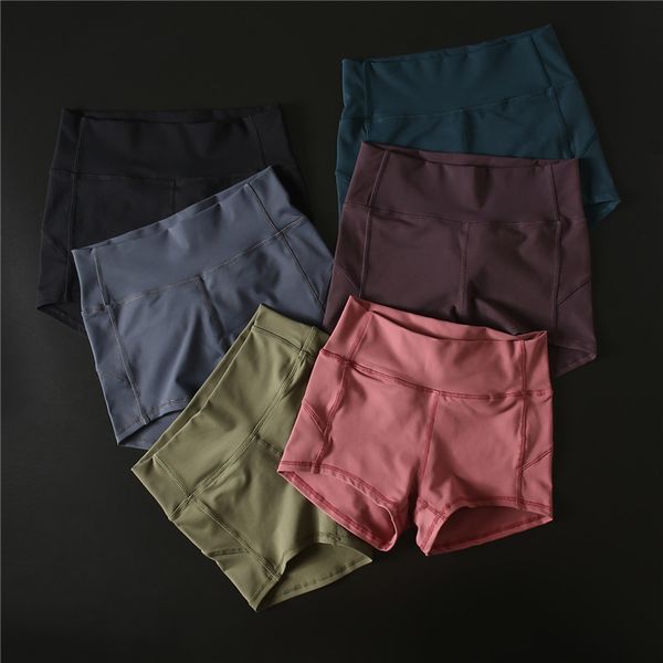 высокая талия сжатия запуск workout шорты женские активный фитнес jogger спортивные шорты слим животика управления gym спортивный, White;red
высокая талия сжатия запуск workout шорты женские активный фитнес jogger спортивные шорты слим животика управления gym спортивный, White;red