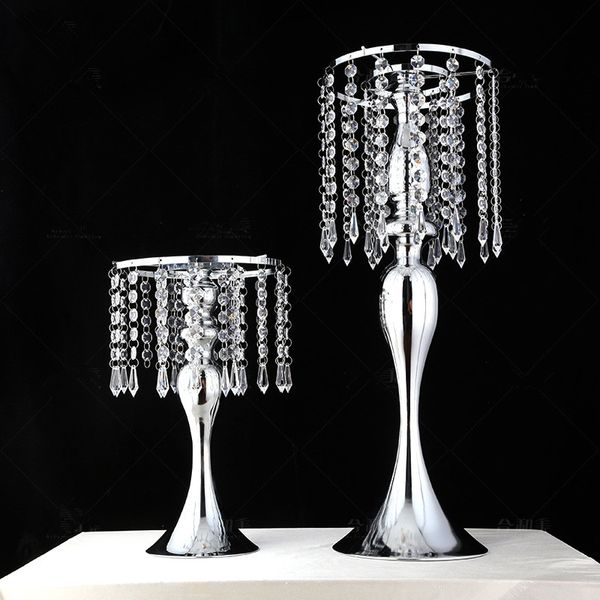 nueva cortina de abalorios de cristal acrllico en forma s que gira camino plomo boda accesorios noria sirena
nueva cortina de abalorios de cristal acrllico en forma s que gira camino plomo boda accesorios noria sirena