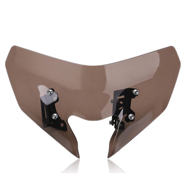 windshield for mt-09/sp fz-09 2020-2020 18 19 windsn pare-brise motorcycle wind deflectors mt-09sp mt09 fz09 mt fz 09
windshield for mt-09/sp fz-09 2020-2020 18 19 windsn pare-brise motorcycle wind deflectors mt-09sp mt09 fz09 mt fz 09