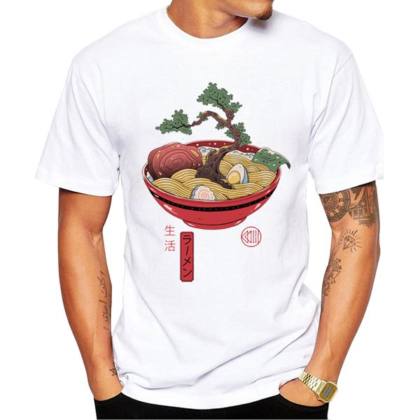 teehub new arrivals fashion bonsai ramen men t-shirt ramen printed hipster t shirts short sleeve casual tshirts funny tee
teehub new arrivals fashion bonsai ramen men t-shirt ramen printed hipster t shirts short sleeve casual tshirts funny tee