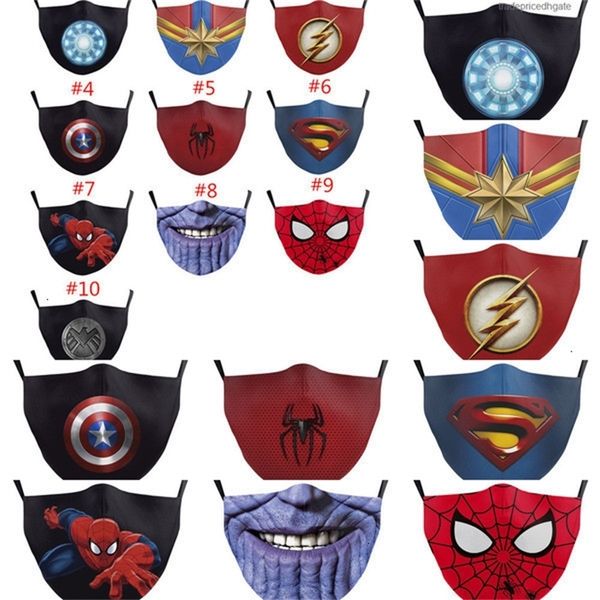 women face designer joho546 men masks print fashion dustproof mask fac cartoon 3d 09fo adjustable strap thkqg
women face designer joho546 men masks print fashion dustproof mask fac cartoon 3d 09fo adjustable strap thkqg
