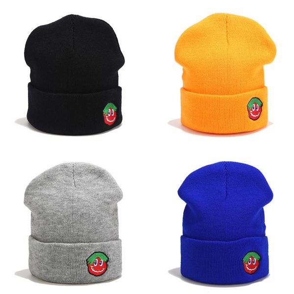 унисекс solid color акриловые волокна шапочки cap осень зима флуоресцентная наручниках обычная вязаная шапка strechy bonnet повседневный hip, Blue;gray
унисекс solid color акриловые волокна шапочки cap осень зима флуоресцентная наручниках обычная вязаная шапка strechy bonnet повседневный hip, Blue;gray