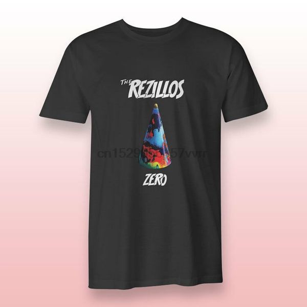 новая волна нулевой the rezillos black men тройники размер s-3xl футболки regular
новая волна нулевой the rezillos black men тройники размер s-3xl футболки regular