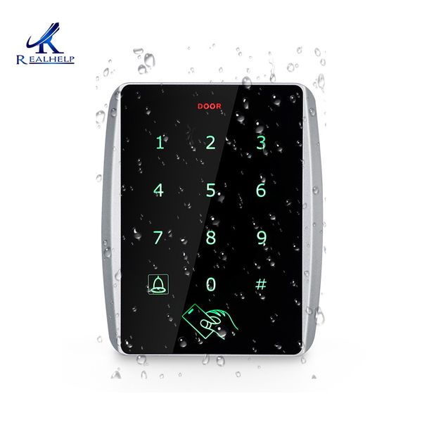 fingerprint access control ip68 waterproof systems card office security 125khz reader outdoor metal proximity door system 4000 users
fingerprint access control ip68 waterproof systems card office security 125khz reader outdoor metal proximity door system 4000 users
