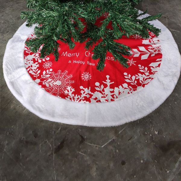 new dress dressapron dressskirt red english letter christmas tree apron l mall christmas tree dress z9vek
new dress dressapron dressskirt red english letter christmas tree apron l mall christmas tree dress z9vek