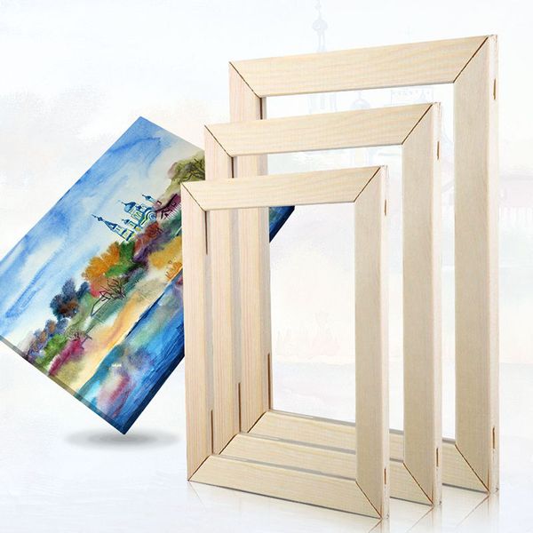 blank plain wood frames for pictures canvas diamond painting art poster diy natural wooden p frames wall decor factory price
blank plain wood frames for pictures canvas diamond painting art poster diy natural wooden p frames wall decor factory price