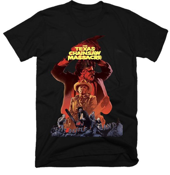 техасская резня бензопилой mens фильм смешные tshirt фитнес одежда футболка homme 2019 футболка на заказ футболки большой размер мужчины
техасская резня бензопилой mens фильм смешные tshirt фитнес одежда футболка homme 2019 футболка на заказ футболки большой размер мужчины