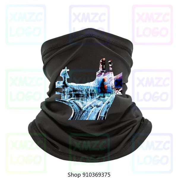 scarves biker t bandana warbringer spectral asylum mens cotton oneck headband scarf neck warmer women men, Blue;gray
scarves biker t bandana warbringer spectral asylum mens cotton oneck headband scarf neck warmer women men, Blue;gray