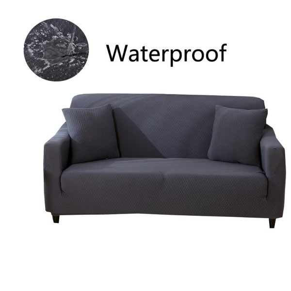 waterproof fabric elastic sofa cover thick knit plaid stretch slipcover 8 solid colors universal spandex couch cover
waterproof fabric elastic sofa cover thick knit plaid stretch slipcover 8 solid colors universal spandex couch cover