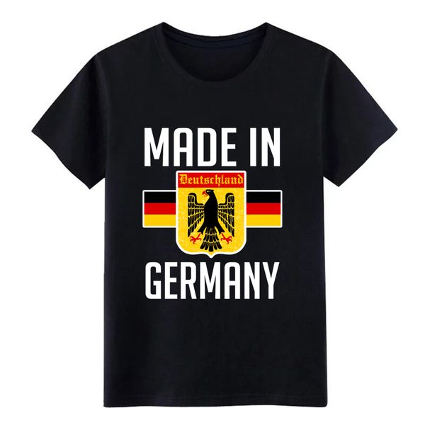 germany made in 1281928910820182012.png t shirt create short sleeve o neck normal fit comical spring family shirt
germany made in 1281928910820182012.png t shirt create short sleeve o neck normal fit comical spring family shirt