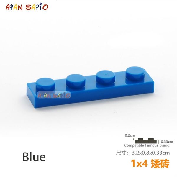 30pcs lot diy blocks building bricks thin 1x4 educational assemblage construction toys for children size compatible with lego jllqgk
30pcs lot diy blocks building bricks thin 1x4 educational assemblage construction toys for children size compatible with lego jllqgk