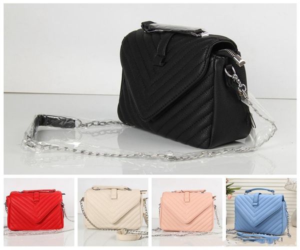 women fashion luxury designer bag handbags purses handbag designer wallet backpack crossbody bags woman totes shoulder bags no with box
women fashion luxury designer bag handbags purses handbag designer wallet backpack crossbody bags woman totes shoulder bags no with box