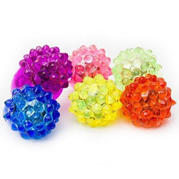 flashing bubble ring rave party blinking soft jelly glow new arrival flash led soft strawberry light tocool led light up ing
flashing bubble ring rave party blinking soft jelly glow new arrival flash led soft strawberry light tocool led light up ing