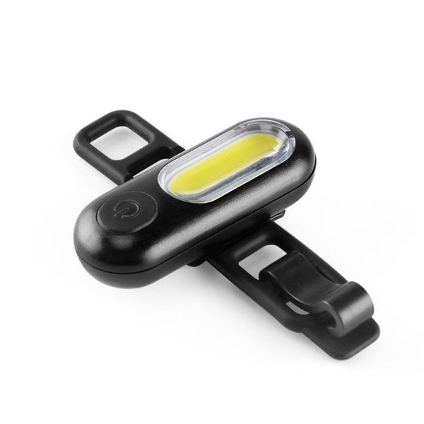 led bicycle rear light usb charging rechargeable cycling accessories 
led bicycle rear light usb charging rechargeable cycling accessories