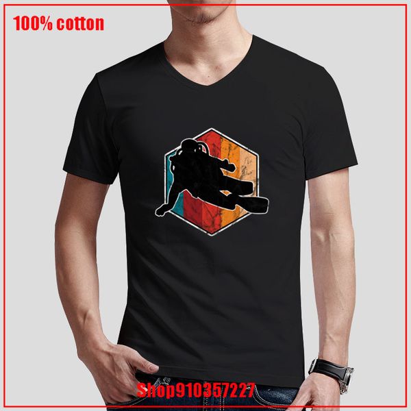 retro distressed scuba v-neck t-shirt young man blouse cozy and breathable shirts color diversified t-shirts short sleeve
retro distressed scuba v-neck t-shirt young man blouse cozy and breathable shirts color diversified t-shirts short sleeve