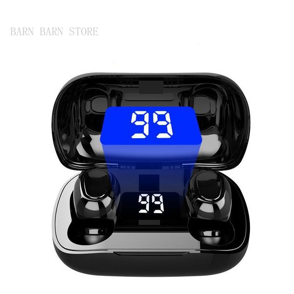 l21 pro bluetooth wireless headphones hifi sounds handsstereo gaming earpiece for oppo redmi
l21 pro bluetooth wireless headphones hifi sounds handsstereo gaming earpiece for oppo redmi