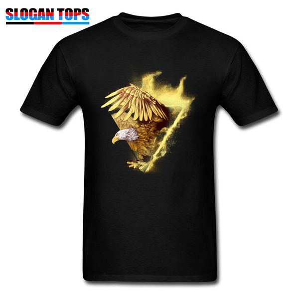 eagle в flames футболки потрясающие мужские футболки art design летняя одежда с коротким рукавом экипаж шеи топы тис черный сокол камиза
eagle в flames футболки потрясающие мужские футболки art design летняя одежда с коротким рукавом экипаж шеи топы тис черный сокол камиза
