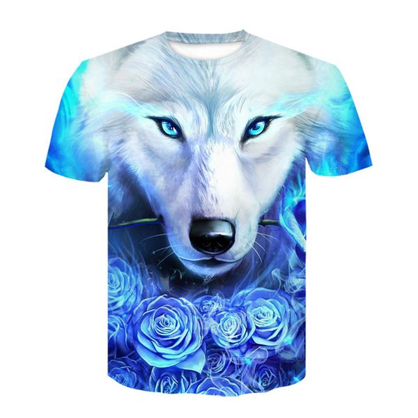 for men wolf animal homme cool men outwear 3d print shirts plus size hippie harajuku men clothing
for men wolf animal homme cool men outwear 3d print shirts plus size hippie harajuku men clothing