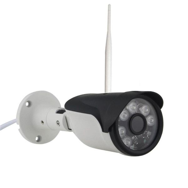 cameras esunstar wireless wifi hd 1080p 2.0mp network ip camera ir p2p onvif waterproof build in sd card slot
cameras esunstar wireless wifi hd 1080p 2.0mp network ip camera ir p2p onvif waterproof build in sd card slot