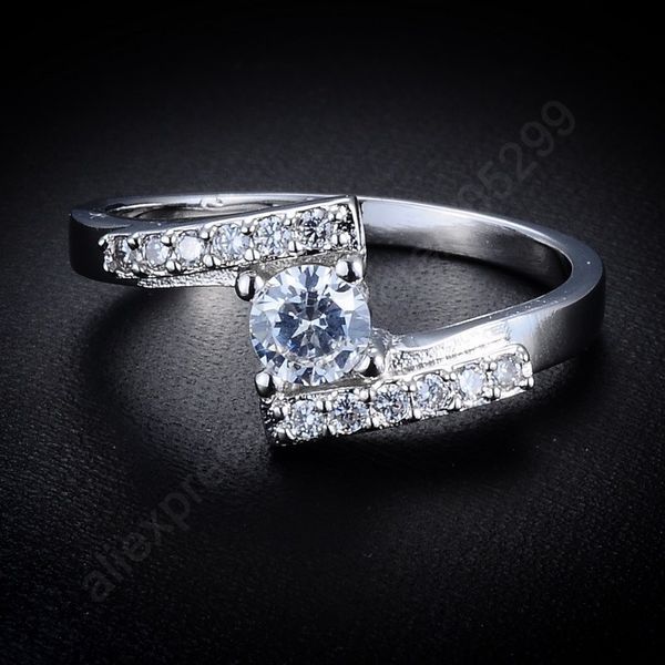 cluster rings luxury pure 925 sterling silver jewelry cubic zirconia ring wedding engagement set jewellery supplier, Golden;silver
cluster rings luxury pure 925 sterling silver jewelry cubic zirconia ring wedding engagement set jewellery supplier, Golden;silver