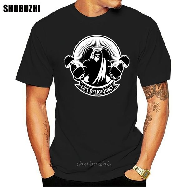 lift religiously o-neck athletic t-shirts pure cotton shirt summer men short sleeve shirt men's classic solid soft stretch
lift religiously o-neck athletic t-shirts pure cotton shirt summer men short sleeve shirt men's classic solid soft stretch