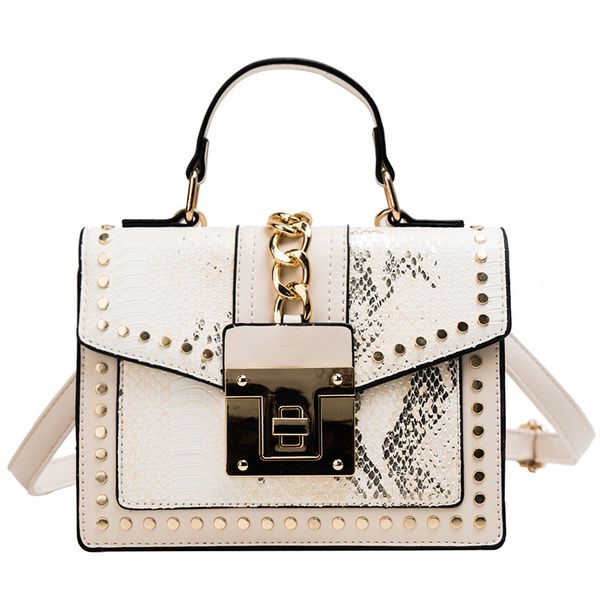 малый pu кожа crossbody сумка для женщин 2020 мода серпантин плечо сумки женские мини лепестковые муфту- кошелек и сумки девушки
малый pu кожа crossbody сумка для женщин 2020 мода серпантин плечо сумки женские мини лепестковые муфту- кошелек и сумки девушки
