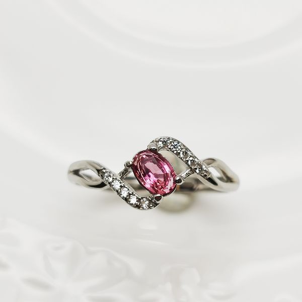 pink and sapphire ring 5.3*4.1*3.8zircon 925 silver plated adjustable natural crystal and stone grain, Golden;silver
pink and sapphire ring 5.3*4.1*3.8zircon 925 silver plated adjustable natural crystal and stone grain, Golden;silver