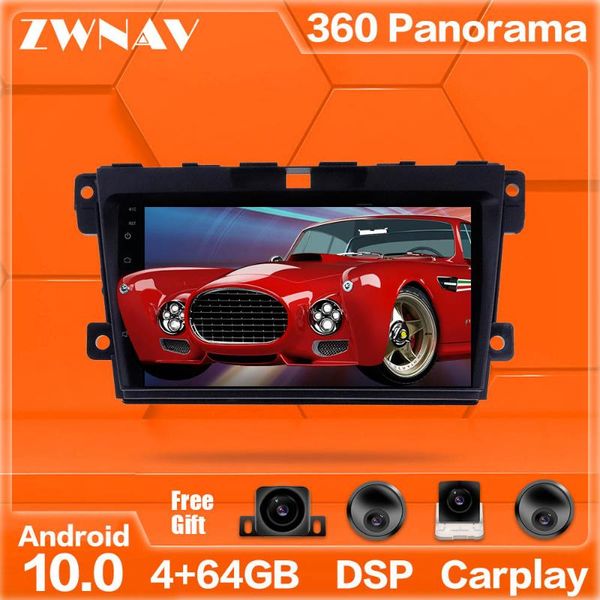 4g+64gb 9 inch android 10.0 car multimedia player for cx7 cx-7 2008-2014 gps auto radio stereo multimedia player head unit car dvd
4g+64gb 9 inch android 10.0 car multimedia player for cx7 cx-7 2008-2014 gps auto radio stereo multimedia player head unit car dvd