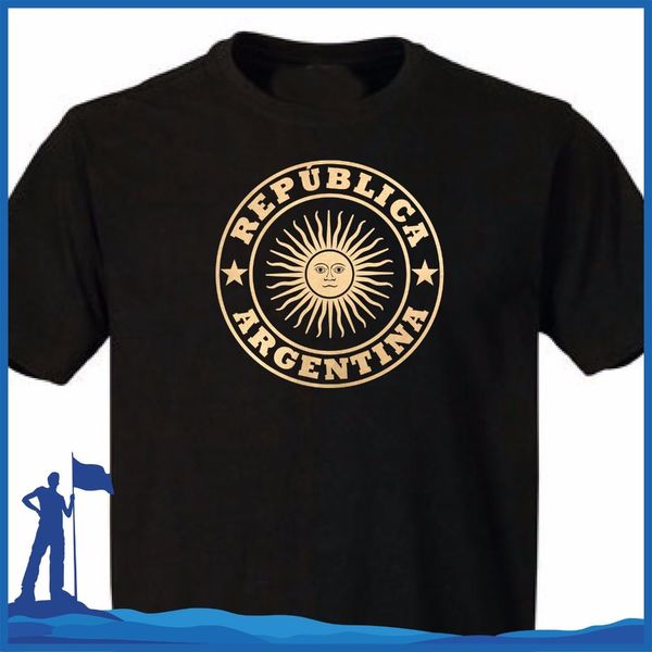 men tees 2019 summer fashion new printed t shirt short sleeve men republica argentina personalized t shirts
men tees 2019 summer fashion new printed t shirt short sleeve men republica argentina personalized t shirts
