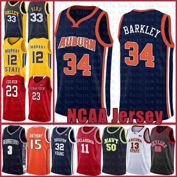 tkm barkley basketball jersey auburn kawhi lebron 23 james dwyane 3 wade lebron 23 james kawhi basketball jersey leonard david 50 robinson, Black
tkm barkley basketball jersey auburn kawhi lebron 23 james dwyane 3 wade lebron 23 james kawhi basketball jersey leonard david 50 robinson, Black