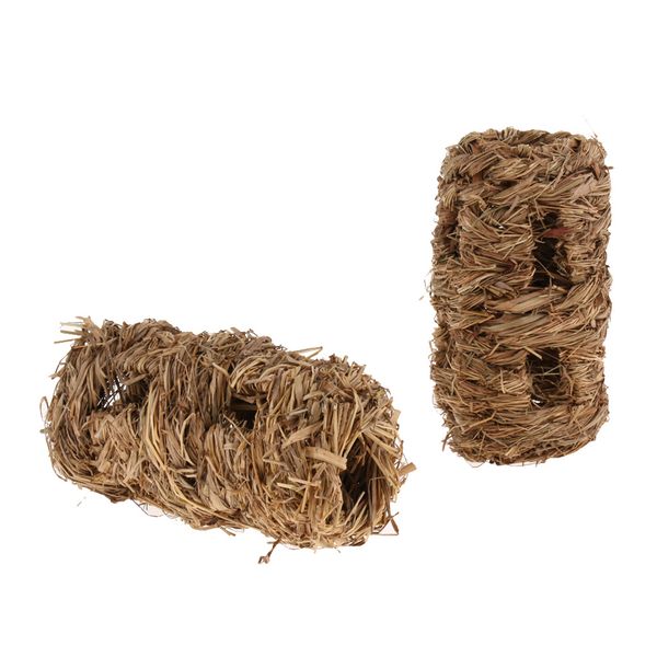 2pcs pet food фидер / grass стойка fixed кормления чаши для hamster кролика малых животных
2pcs pet food фидер / grass стойка fixed кормления чаши для hamster кролика малых животных
